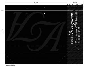Arrogance-taille8-v2b-01.jpg